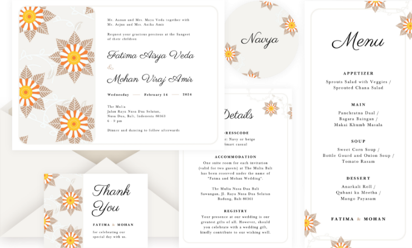 wedding-invitations