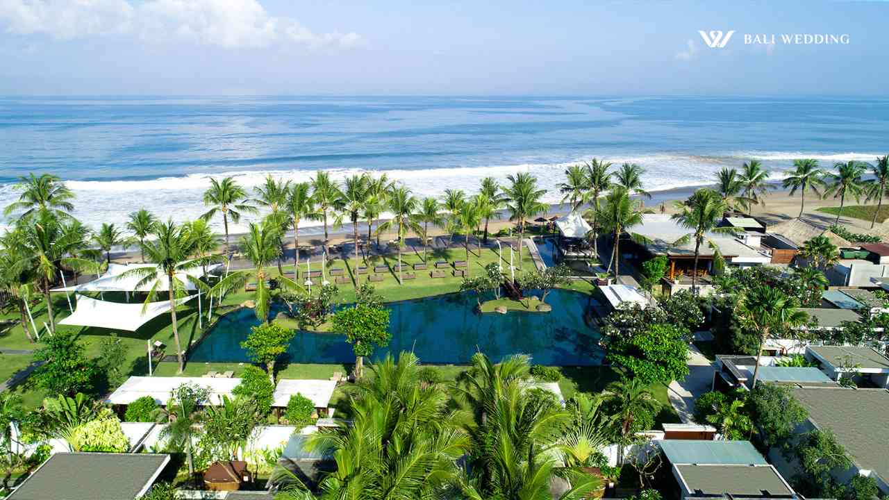 The samaya seminyak