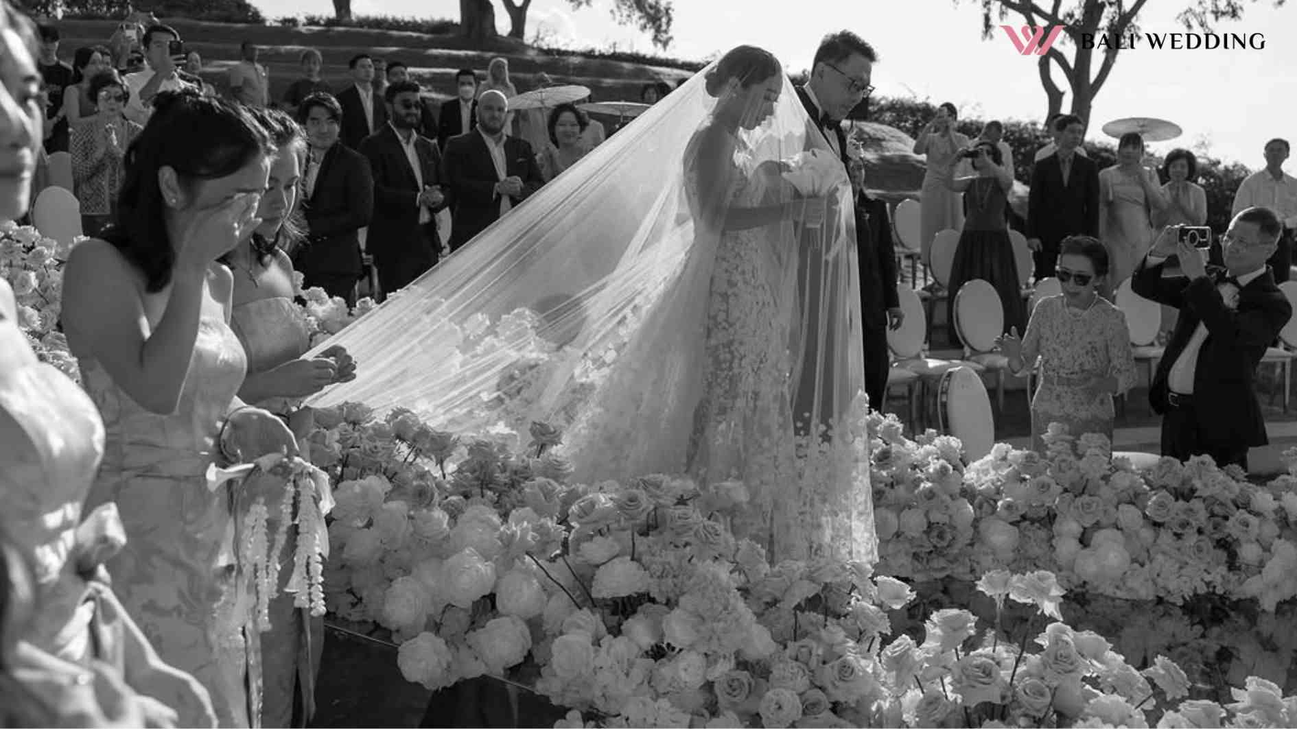 Fotografer Wedding, Angga Permana Photography